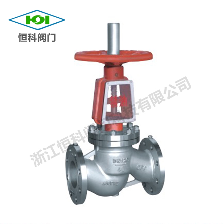 ASY-C型-凹版印刷機(jī)